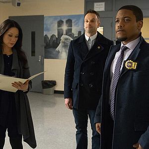 Photo Elementary