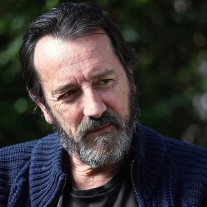 Photo Jean-Hugues Anglade