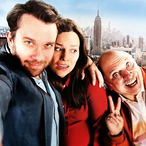 Photo Alessandro Bressanello