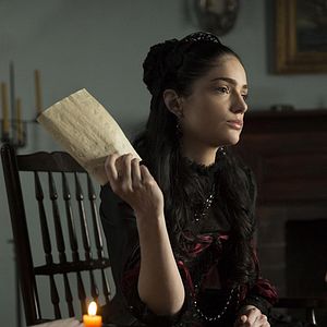 Photo Salem