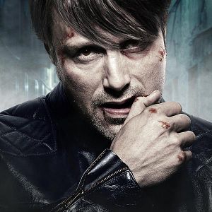 Photo Hannibal