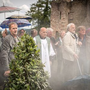 Photo Christian Pätzold