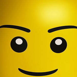 Photo Beyond the Brick: A LEGO Brickumentary