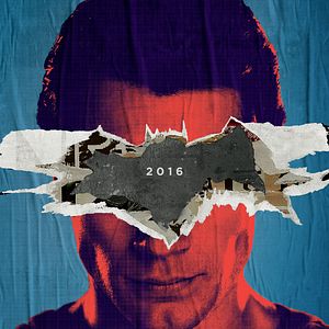 Photo Batman v Superman : L’Aube de la Justice