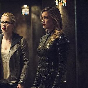 Photo Arrow