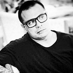 Photo Marcelo Antunez