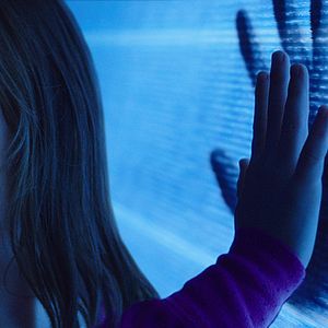 Photo Kennedi Clements