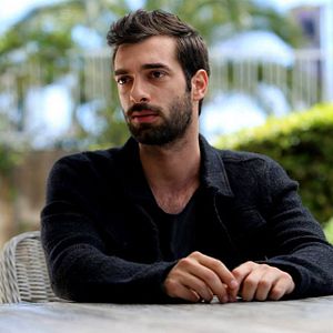 Photo Burçin Terzioğlu