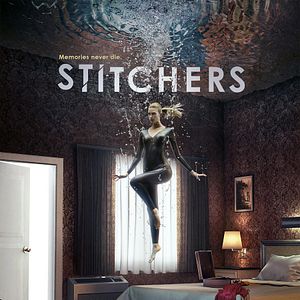 Photo Stitchers