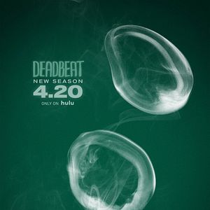 Photo RIP : Fauchés et sans repos