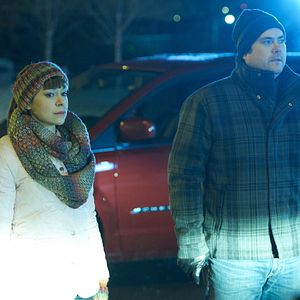 Photo Kristian Bruun