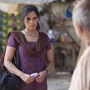Photo Masaan