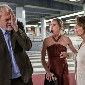 Photo Christian Pätzold