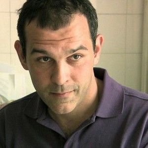 Photo Frédéric Landenberg