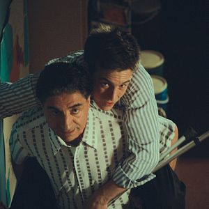 Photo Grégoire Leprince-Ringuet