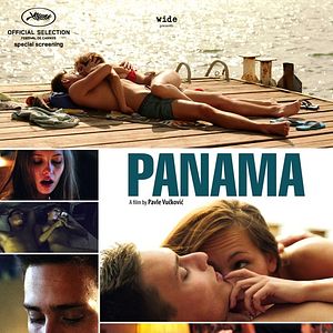 Photo Panama