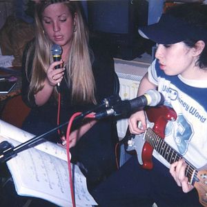 Photo Amy Winehouse