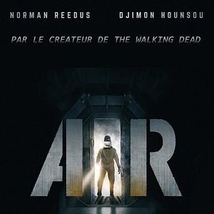 Photo Air