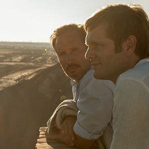 Photo Kai Ivo Baulitz