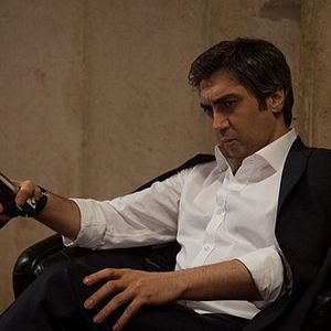 Photo Kurtlar Vadisi Pusu