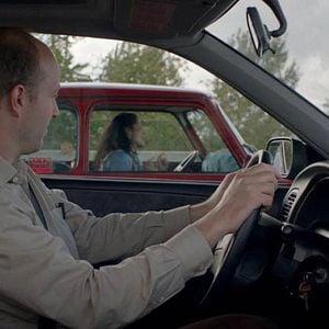 Photo Stefan Lampadius