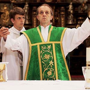 Photo Luboš Veselý