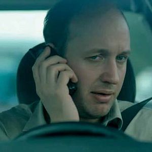 Photo Stefan Lampadius