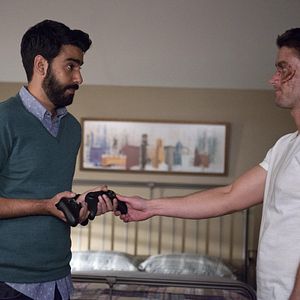 Photo iZombie