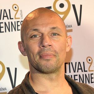 Photo Julien Seri