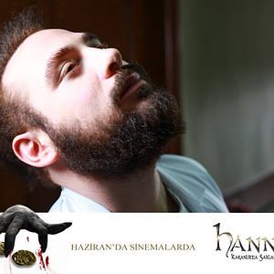 Photo Furkan Kızılay