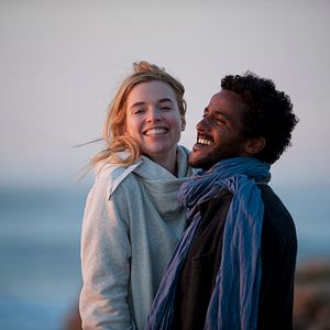 Photo Thekla Reuten