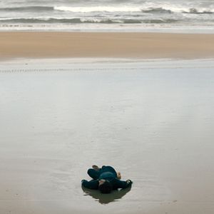 Photo Atlantic.
