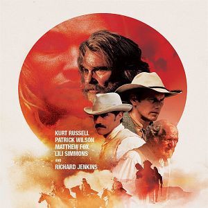 Photo Bone Tomahawk