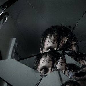 Photo The Possession Of Michael King