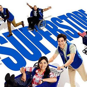 Photo Superstore