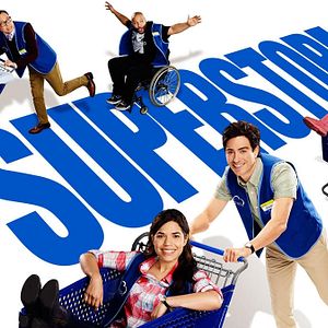Photo Superstore