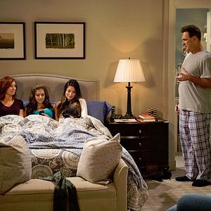 Photo Miranda Cosgrove