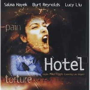 Photo Hotel