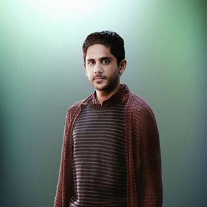 Photo Frankenstein Code