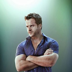 Photo Frankenstein Code