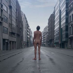 Photo Le Tout Nouveau Testament