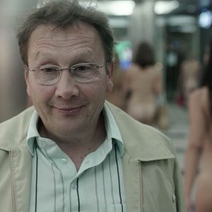 Photo Le Tout Nouveau Testament