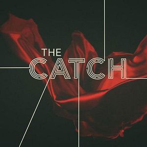 Photo The Catch (2016)