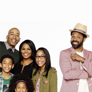 Photo Uncle Buck