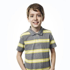 Photo Connor Kalopsis