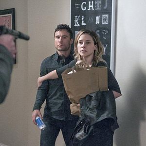 Photo Chicago Police Department