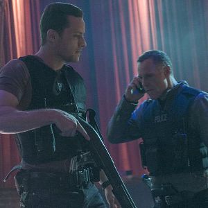 Photo Chicago Police Department