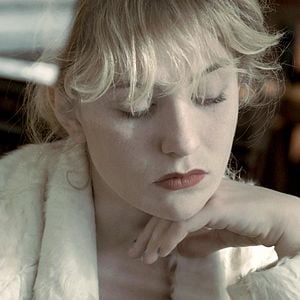 Photo Lolita Chammah