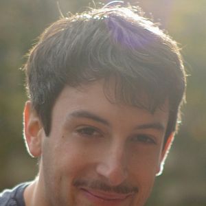 Photo Martín Morgenfeld