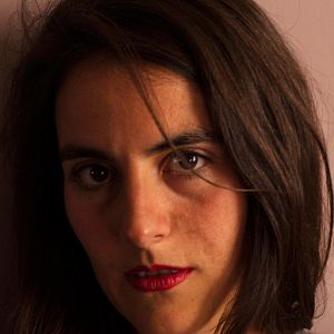 Photo Elena López Riera